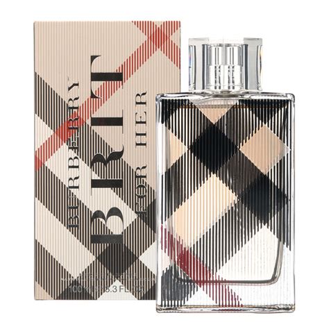 sears canada burberry brit|burberry brit fragrance.